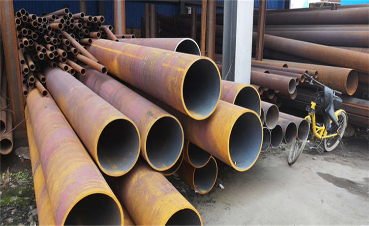 大型螺旋管廠(chǎng)家，大口徑螺旋管廠(chǎng)家，DN900螺旋管，1016螺旋鋼管