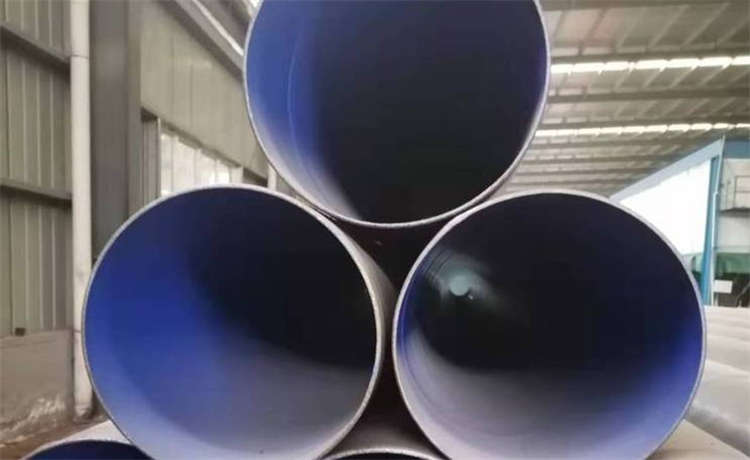 219螺旋焊管，1000-16mm鋼管樁，熱軋鋼板，污水鋼管廠(chǎng)