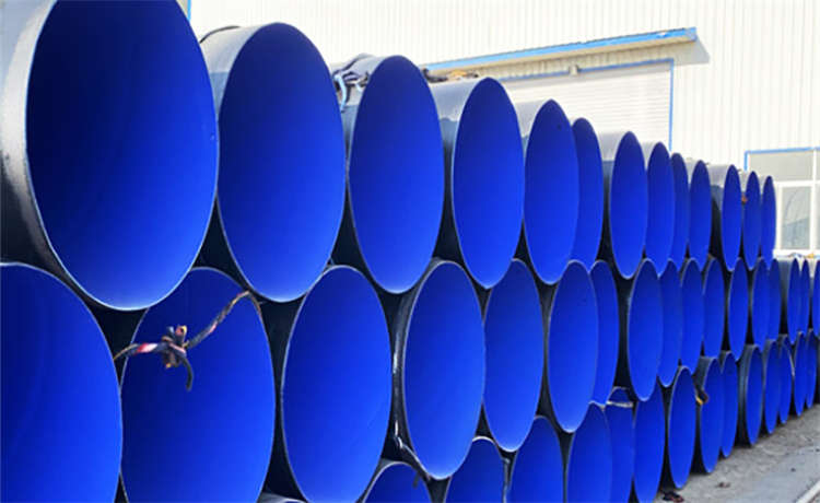 2300 打樁鋼護(hù)筒，陽(yáng)江鋼材場(chǎng)防腐螺旋鋼管，1700螺旋管，污水處理螺旋鋼管