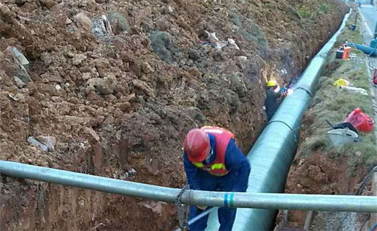 2020螺旋鋼管廠(chǎng)家，1420污水排水鋼管廠(chǎng)家，dn1500mm螺旋管，920螺旋鋼管